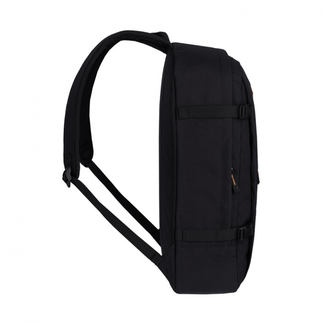 Рюкзак RedFox Starling 25 (черный (9164539))