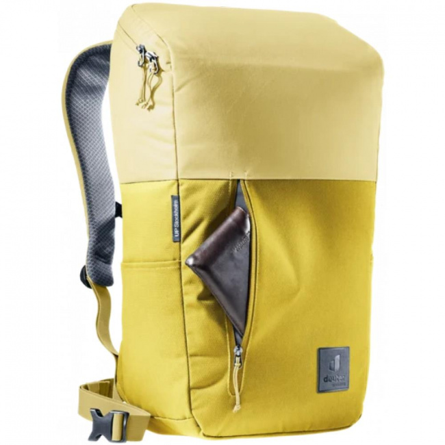 Рюкзак Deuter 2025 UP Stockholm