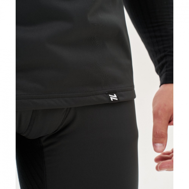 Рубашка Nordski Race WS