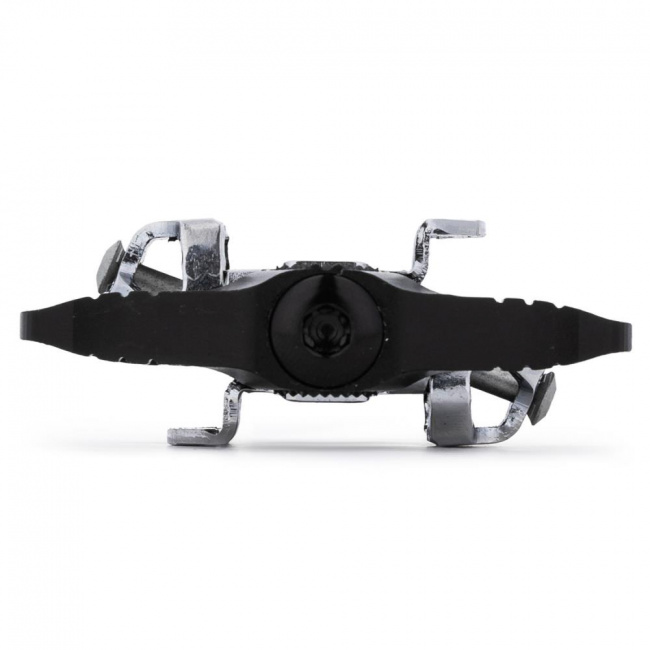 Педали CLUXX Rally 200