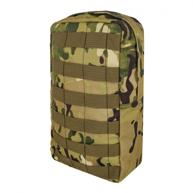 Подсумок утилитарный Манарага PRO L