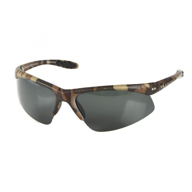 Очки Eyelevel Chameleon cat 3 (black (9147386))