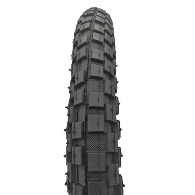 Покрышка Maxxis 20x2.2 Holy Roller Wire