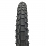 Покрышка Maxxis 20x2.2 Holy Roller Wire