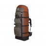 Рюкзак МАНАРАГА Конжак-120 V2