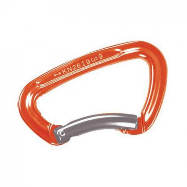 Карабин RedFox AK-12099 Bent