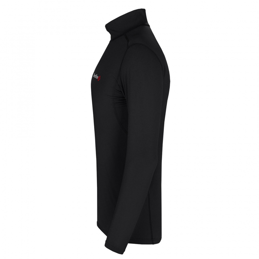 Пуловер RedFox Active Mid II