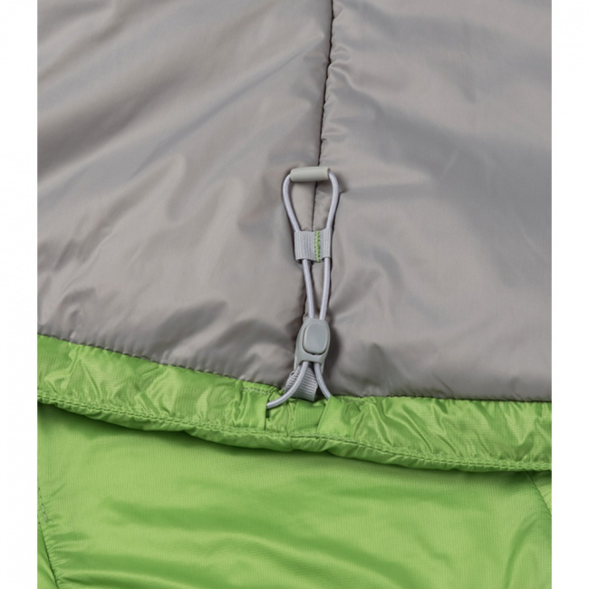 Куртка Sivera Салма жен.