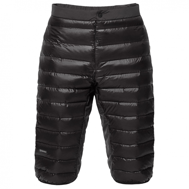 Брюки BASK Steve (арт. 20225 МП)