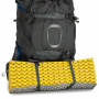 Рюкзак Osprey Aether Plus 100