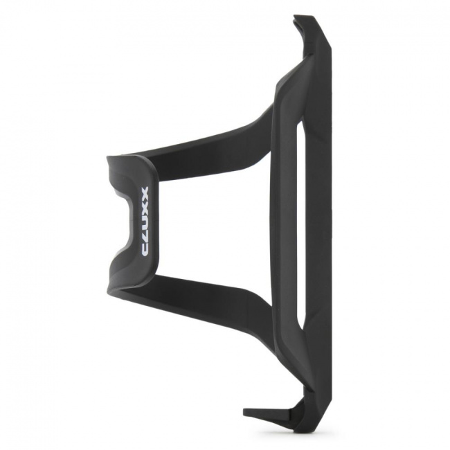 Флягодержатель CLUXX Everide 400