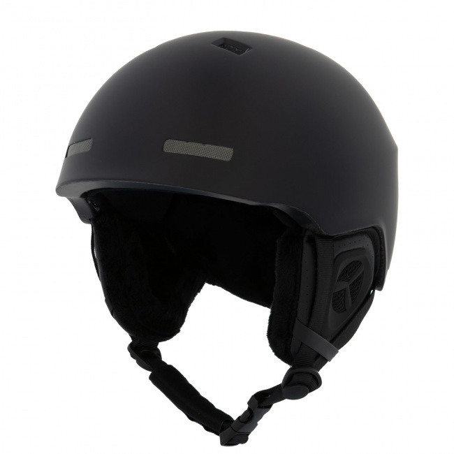 Шлем Prosurf Unicolor Mips