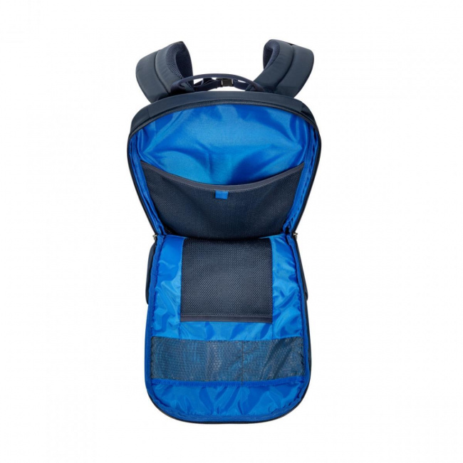 Рюкзак TATONKA Server 22