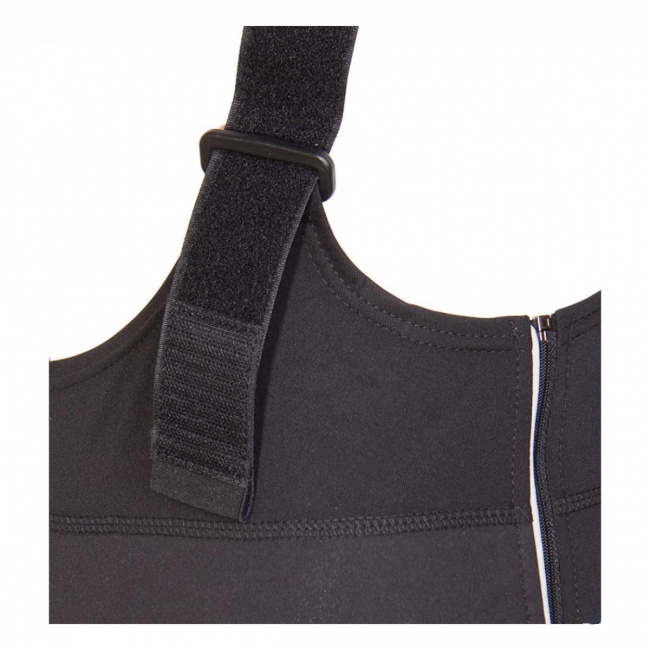 Полукомбинезон для беговых лыж МАНАРАГА Cross V2