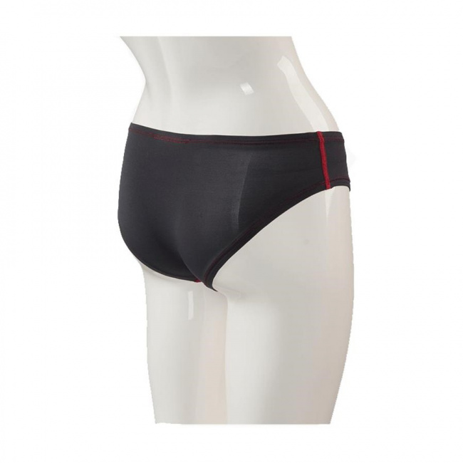 Трусы Sivera Годобль 2.0 Т жен.