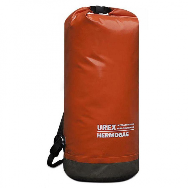 Герморюкзак Urex Dry Bag 120л
