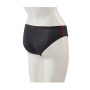 Трусы Sivera Годобль 2.0 Т жен.