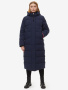 Пальто BASK Eureka жен.