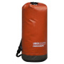 Герморюкзак Urex Dry Bag 120л
