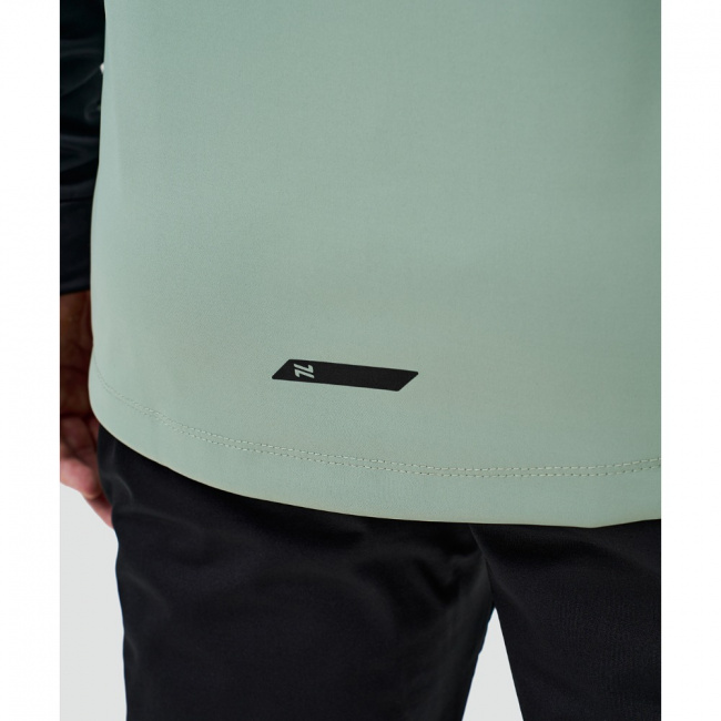 Куртка  Nordski Hybrid Pro 2.0