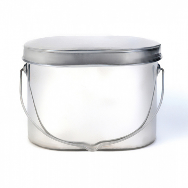 Котел с крышкой Роза Ветров 2.2 л