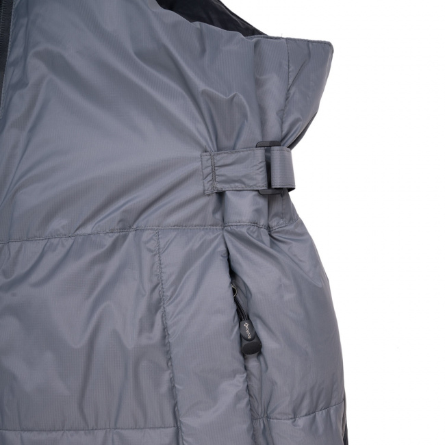 Полукомбинезон Red Fox Pumori