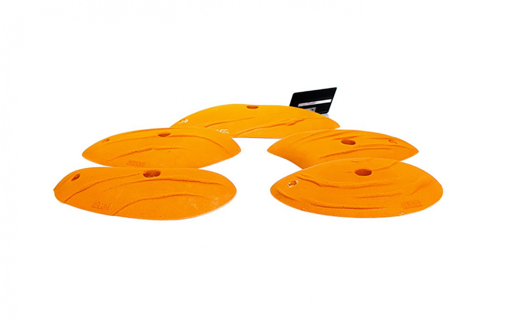 Зацеп Aztec Dront