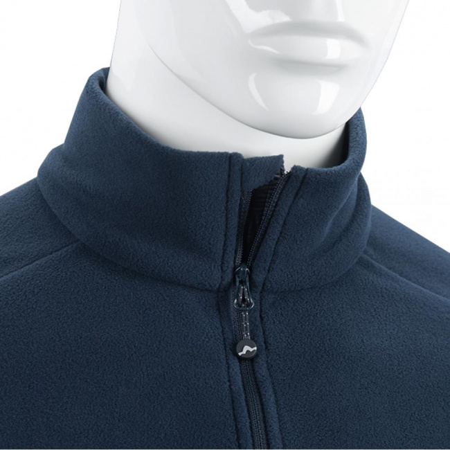 Куртка Sivera Шерт