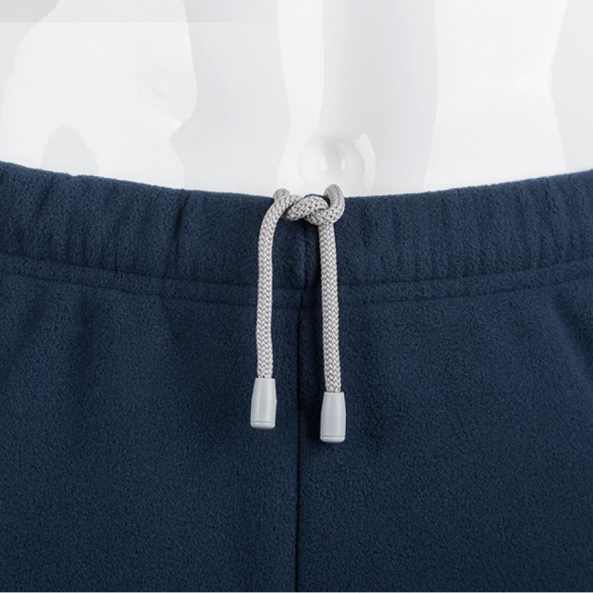 Брюки Sivera Куна П жен.