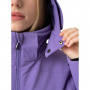 Комбинезон Poivre Blanc W25-0831 Emy WO/A