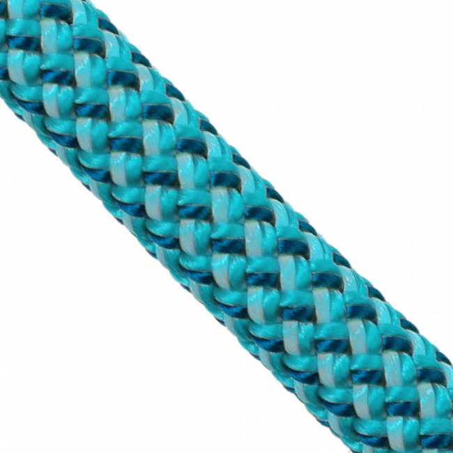 Веревка Венто динамическая Ice 7.9 мм 60 м