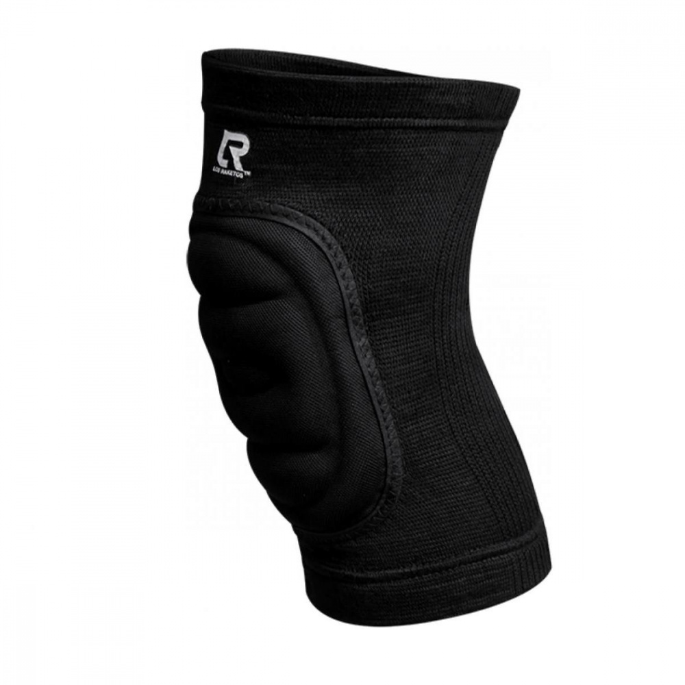 Защита колена Los Raketos Soft LRK-003