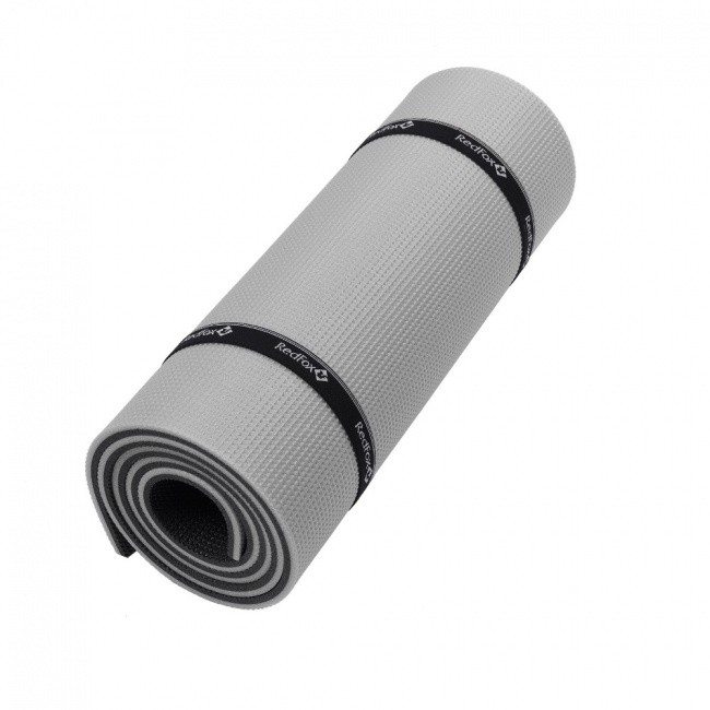 Коврик RedFox Annapuma 15 200x55x1.5