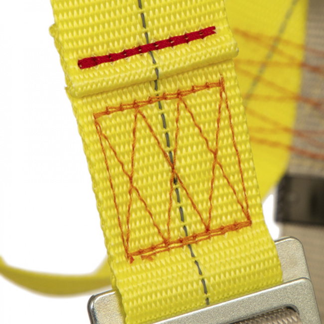 Привязь Венто Альфа 0.1