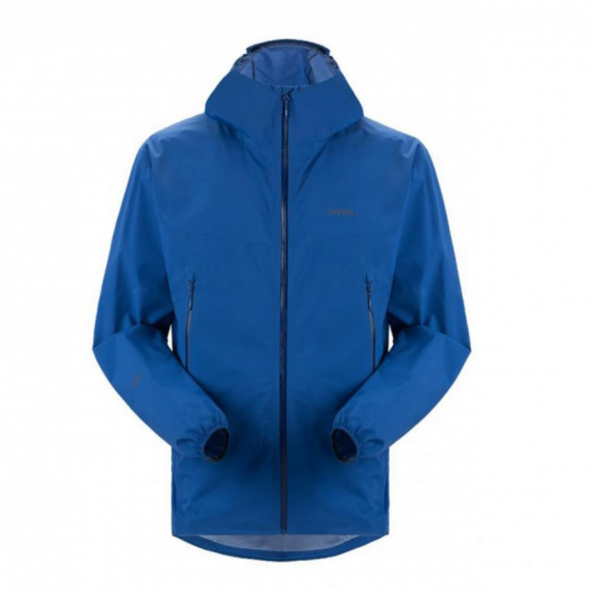 Куртка Sivera Стякуш 