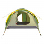 Палатка RockLand Pamir 3 V2