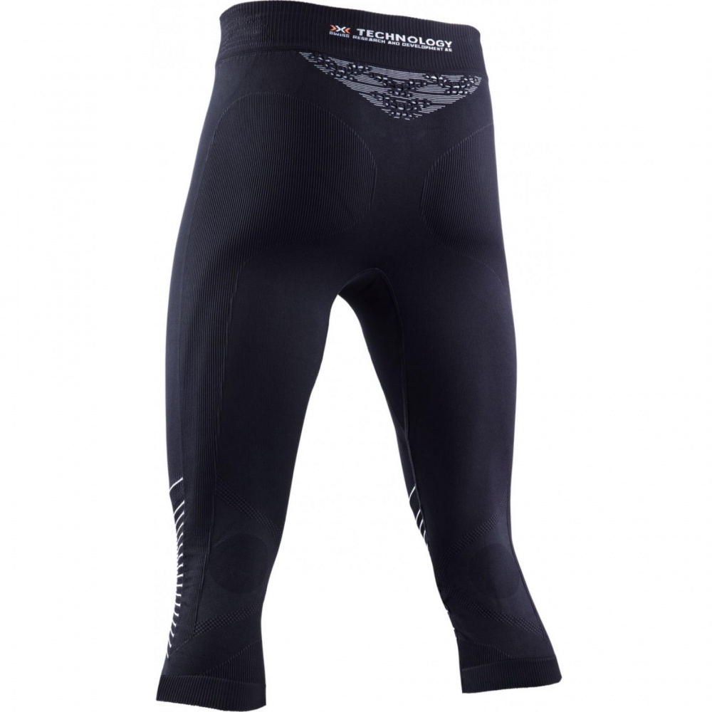 Брюки X-Bionic Energizer 4.0 Pants 3/4 