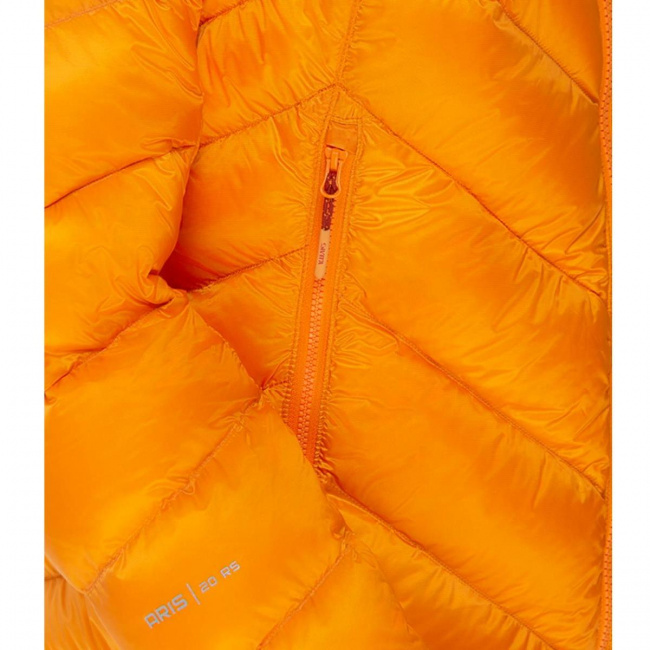 Куртка Sivera Az Чупа жен.