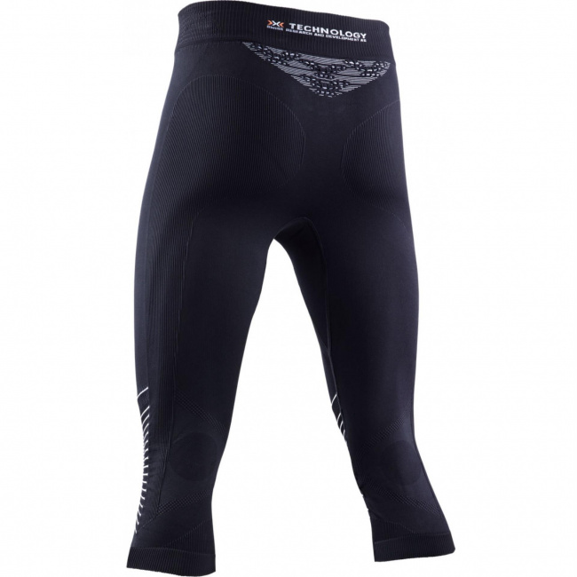 Брюки X-Bionic Energizer 4.0 Pants 3/4 