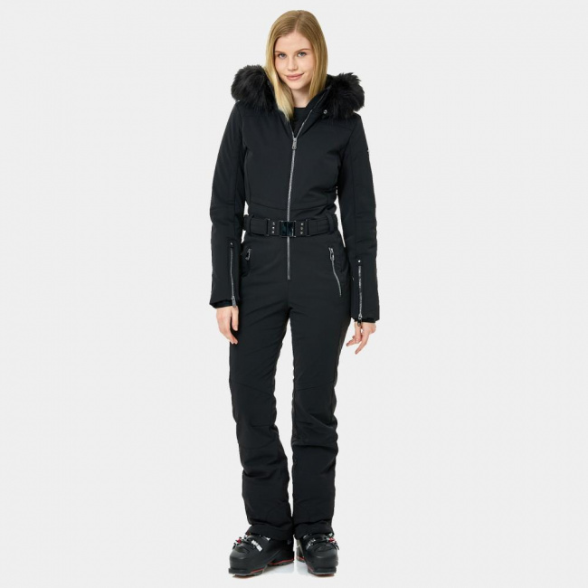 Комбинезон Poivre Blanc W24-0831-WO/A