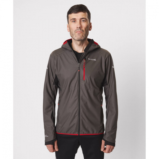 Куртка RedFox Multi (XL, асфальт (9186878))