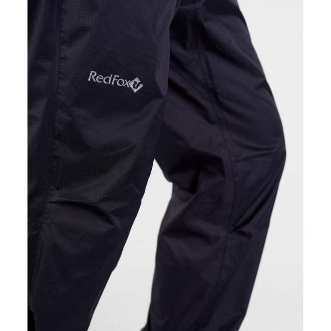 Брюки RedFox Long Trek II (арт. 1082146)