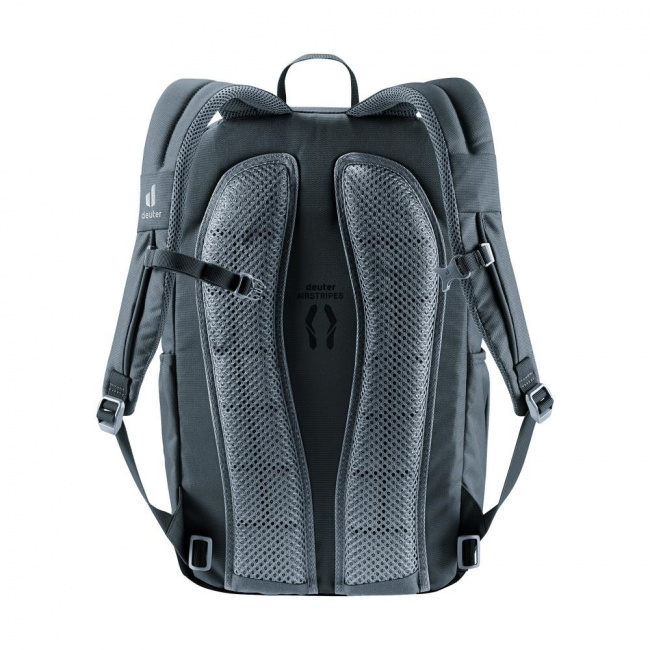 Рюкзак Deuter 2025 Gogo