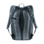 Рюкзак Deuter 2025 Gogo