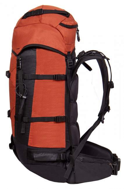 Рюкзак МАНАРАГА Guide-40