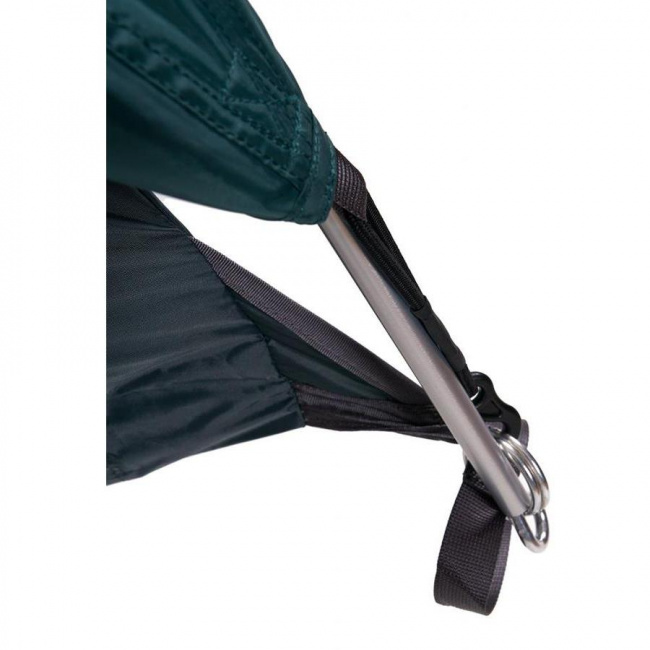 Палатка RedFox Trekking Fox 4