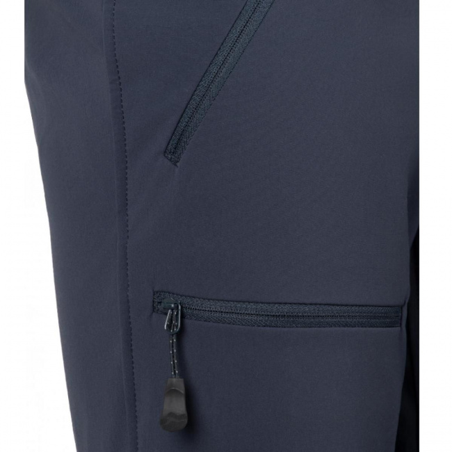 Брюки Sivera Az Верес П (арт. 230739)