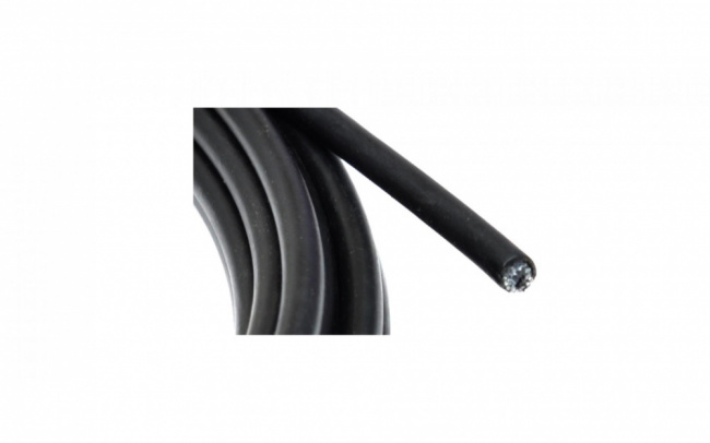 Рубашка переключения Alhonga 4 mm