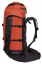 Рюкзак МАНАРАГА Guide-40