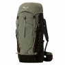 Рюкзак Salewa Alptrek 55+10